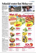 aftenbladet_del2-20080814_000_00_00_007.pdf