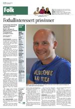 aftenbladet_del2-20080814_000_00_00_008.pdf