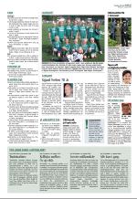 aftenbladet_del2-20080814_000_00_00_009.pdf