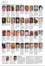 aftenbladet_del2-20080814_000_00_00_010.pdf