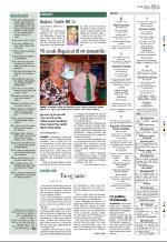 aftenbladet_del2-20080814_000_00_00_011.pdf