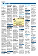 aftenbladet_del2-20080814_000_00_00_012.pdf