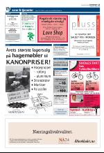 aftenbladet_del2-20080814_000_00_00_013.pdf