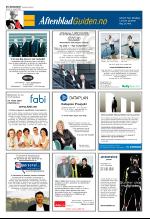 aftenbladet_del2-20080814_000_00_00_014.pdf
