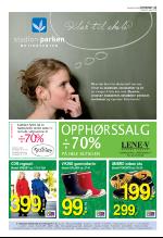 aftenbladet_del2-20080814_000_00_00_015.pdf