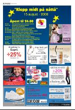 aftenbladet_del2-20080814_000_00_00_016.pdf