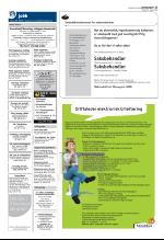 aftenbladet_del2-20080814_000_00_00_017.pdf