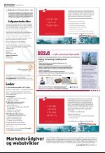 aftenbladet_del2-20080814_000_00_00_018.pdf