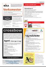 aftenbladet_del2-20080814_000_00_00_019.pdf