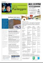 aftenbladet_del2-20080814_000_00_00_020.pdf
