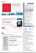 aftenbladet_del2-20080814_000_00_00_022.pdf
