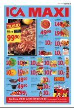 aftenbladet_del2-20080814_000_00_00_023.pdf