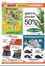 aftenbladet_del2-20080814_000_00_00_024.pdf