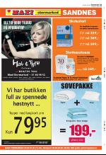 aftenbladet_del2-20080814_000_00_00_025.pdf