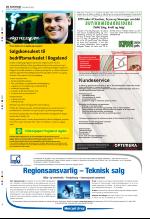 aftenbladet_del2-20080814_000_00_00_026.pdf