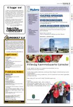 aftenbladet_del2-20080814_000_00_00_027.pdf