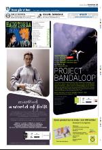 aftenbladet_del2-20080814_000_00_00_029.pdf