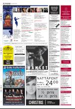 aftenbladet_del2-20080814_000_00_00_030.pdf