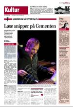 aftenbladet_del2-20080814_000_00_00_031.pdf