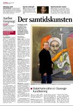 aftenbladet_del2-20080814_000_00_00_032.pdf