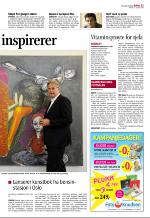 aftenbladet_del2-20080814_000_00_00_033.pdf