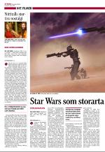 aftenbladet_del2-20080814_000_00_00_034.pdf