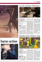 aftenbladet_del2-20080814_000_00_00_035.pdf