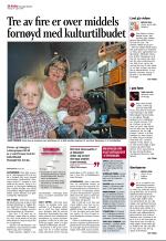 aftenbladet_del2-20080814_000_00_00_036.pdf