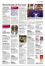 aftenbladet_del2-20080814_000_00_00_037.pdf