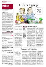 aftenbladet_del2-20080814_000_00_00_038.pdf