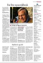 aftenbladet_del2-20080814_000_00_00_039.pdf