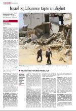 aftenbladet_del2-20080814_000_00_00_040.pdf