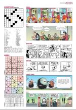 aftenbladet_del2-20080814_000_00_00_041.pdf