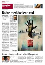 aftenbladet_del2-20080814_000_00_00_042.pdf