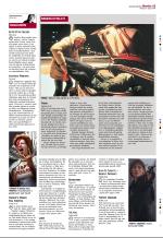 aftenbladet_del2-20080814_000_00_00_043.pdf