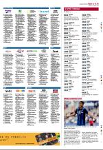 aftenbladet_del2-20080814_000_00_00_045.pdf