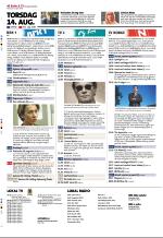 aftenbladet_del2-20080814_000_00_00_046.pdf