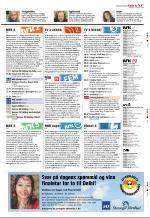 aftenbladet_del2-20080814_000_00_00_047.pdf