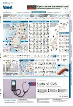 aftenbladet_del2-20080814_000_00_00_048.pdf
