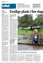 aftenbladet_del2-20080815_000_00_00_002.pdf