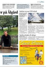 aftenbladet_del2-20080815_000_00_00_003.pdf