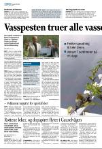 aftenbladet_del2-20080815_000_00_00_004.pdf