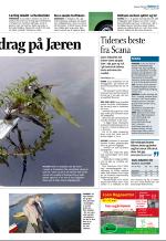 aftenbladet_del2-20080815_000_00_00_005.pdf