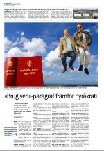 aftenbladet_del2-20080815_000_00_00_006.pdf