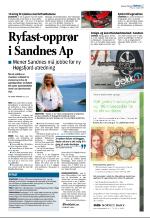 aftenbladet_del2-20080815_000_00_00_007.pdf