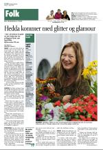 aftenbladet_del2-20080815_000_00_00_008.pdf