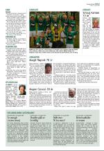 aftenbladet_del2-20080815_000_00_00_009.pdf