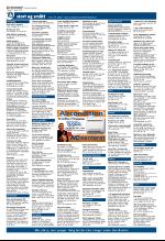 aftenbladet_del2-20080815_000_00_00_012.pdf
