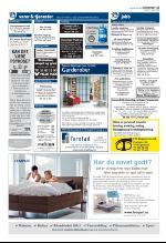 aftenbladet_del2-20080815_000_00_00_013.pdf