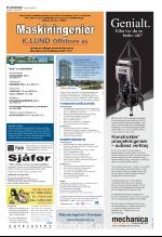 aftenbladet_del2-20080815_000_00_00_014.pdf